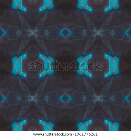 White marble texture. MarbleStroke. Scetch Scribble. Modern texture. Ornamental Print. Ethnic Print. Geometry Shape. Ethnic background. Doodle lines. Natural Design. Black ink. Swirl art.