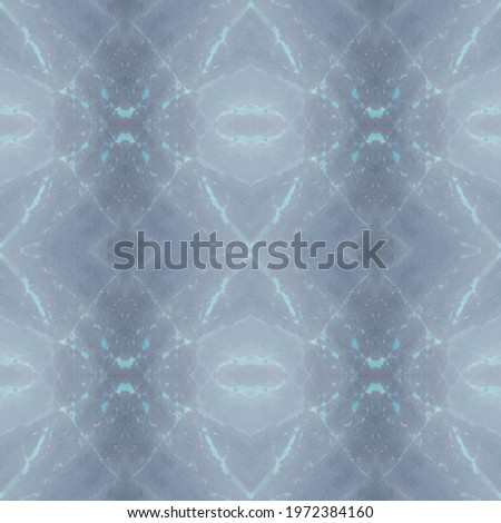 White marble texture. MarbleStroke. Scetch book. Grunge texture. Ornamental Print. Ethnic design. Modern Shape. Freehand Elements. Doodle lines. Natural Fabric. Ink art. Tatoo art.