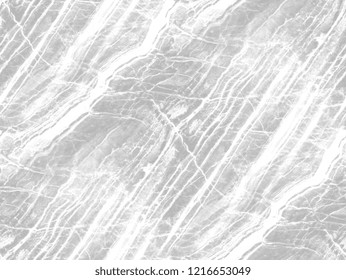 white marble texture - seamless tile