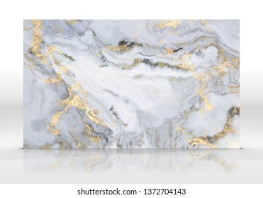 142,127 Marble Facade Images, Stock Photos & Vectors 