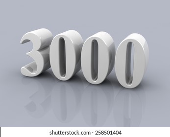 634 3000 numbers Images, Stock Photos & Vectors | Shutterstock