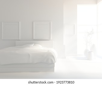 1,099,130 White Room Window Images, Stock Photos & Vectors 