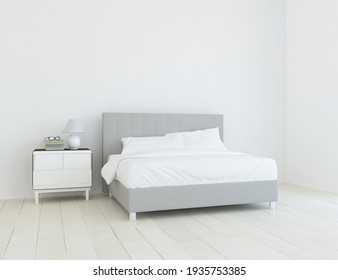 78,644 Bed render Images, Stock Photos & Vectors | Shutterstock