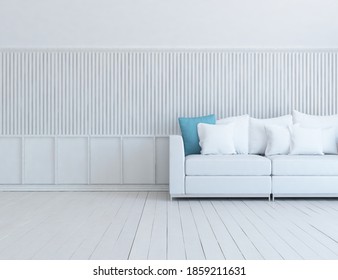 139 Empty livin Images, Stock Photos & Vectors | Shutterstock