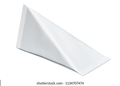 500 triangle box pictures royalty free images stock photos and triangle box