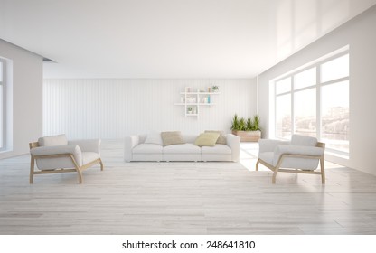 11,786,165 Home background Images, Stock Photos & Vectors | Shutterstock