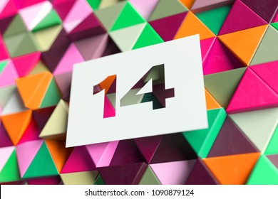 65 414 icons Images, Stock Photos & Vectors | Shutterstock