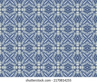 1,982 Moroccan Fiber Images, Stock Photos & Vectors | Shutterstock