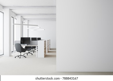 3,541 Cubicle wall Images, Stock Photos & Vectors | Shutterstock