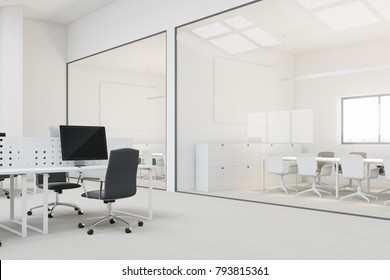 386,841 Interior glass wall Images, Stock Photos & Vectors | Shutterstock