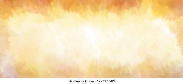 パステル 黄色 Stock Illustrations Images Vectors Shutterstock