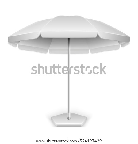 Similar – Sun protection Parasol