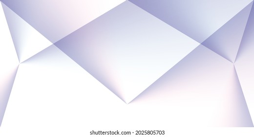 white paper  abstract background  soft texture  wall art  wallpaper and gradient  you can use for ad  product   card  space for text  business presentation background  abstract  wallpaper  paper