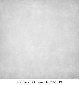 white paper background - Shutterstock ID 181164512