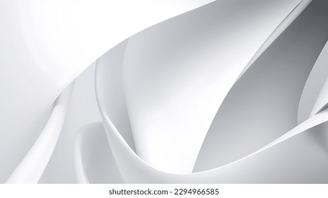 white paper background texture, creative
