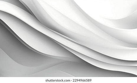 white paper background texture, creative