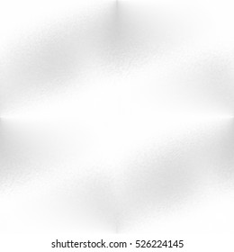 White Paper Background Texture Seamless Abstract Shapes