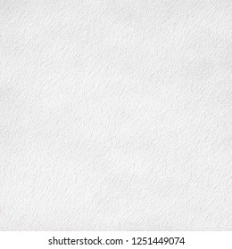 White Paper Background Texture Wall Beautiful Stock Illustration ...