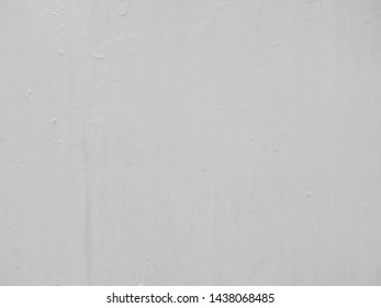 white paper texture background close up