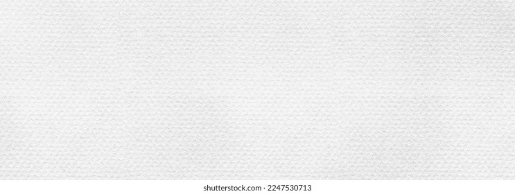 White Paper Texture Background. Procreate Digital Art