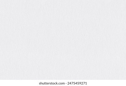 White paper texture background. White recycle paper cardboard surface texture background