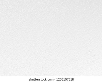 White Paper Texture Look Like White Stock Illustration 1238107318 ...