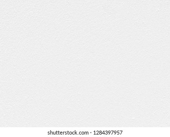 White Paper Texture Look Like White Stock Illustration 1284397957 ...