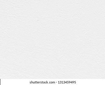 White Paper Texture Look Like White Stock Illustration 1313459495 ...