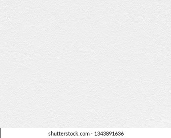 Seamless Grain Texture High Res Stock Images Shutterstock