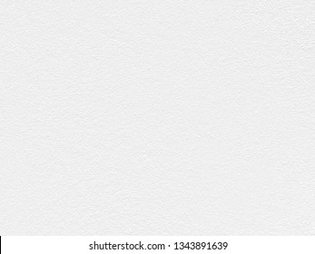 White Paper Texture Look Like White Stock Illustration 1343891639 ...