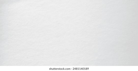 Textura papel blanco que