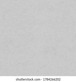 White paper texture. Seamless pattern.