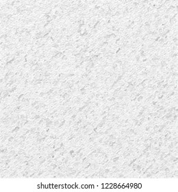 White Paper Wall Beautiful White Gray Stock Illustration 1228664980 ...