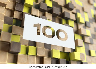 Top-100 Images, Stock Photos & Vectors | Shutterstock