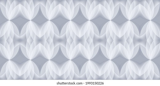 you background abstract geometric