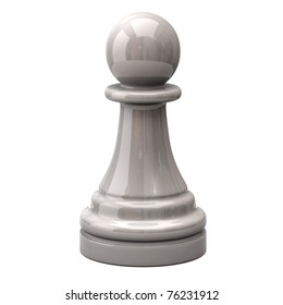 97,723 White pawn Images, Stock Photos & Vectors | Shutterstock