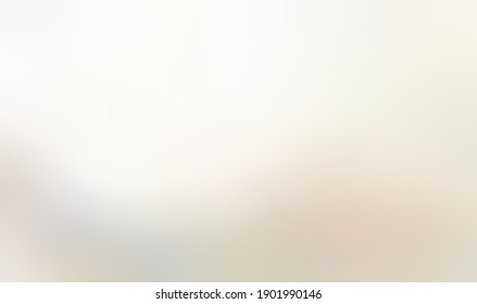 White pearl blank background. Abstract pastel smooth texture.
