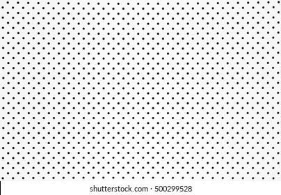 Perforation Images, Stock Photos & Vectors | Shutterstock