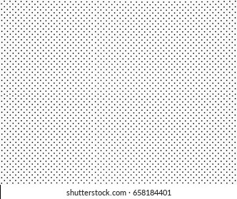 White Pegboard Background Stock Illustration 658184401 | Shutterstock