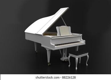 115,754 White piano Images, Stock Photos & Vectors | Shutterstock