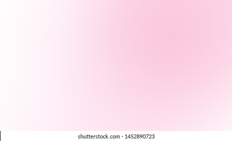 グラデーション ピンク 青 のイラスト素材 画像 ベクター画像 Shutterstock