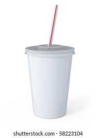 137,000 Fast food cups Images, Stock Photos & Vectors | Shutterstock