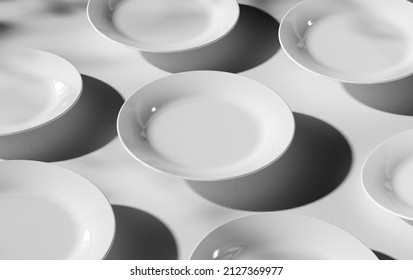 54,398 Porcelain crockery Images, Stock Photos & Vectors | Shutterstock