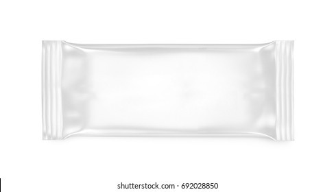 Download Plastic Wrapper Mockup Hd Stock Images Shutterstock