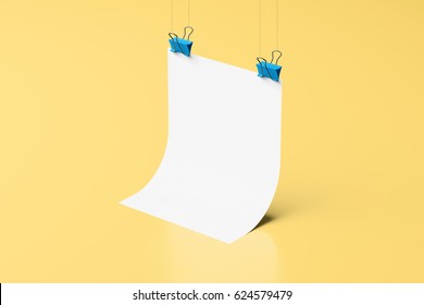 Download Yellow Images Mockups Images Stock Photos Vectors Shutterstock Yellowimages Mockups