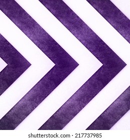 dark purple chevron wallpaper