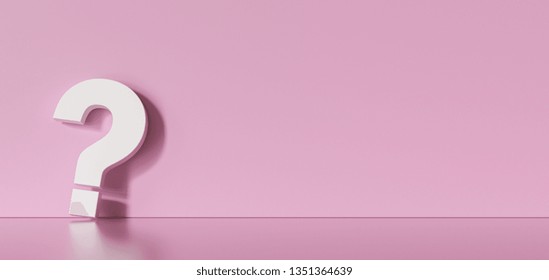 2,519 Faq pink Images, Stock Photos & Vectors | Shutterstock