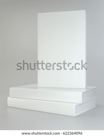 Similar – white White Things Wood