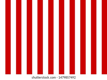 White Stripe Background Images Stock Photos Vectors Shutterstock