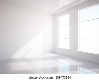 白い部屋 の画像 写真素材 ベクター画像 Shutterstock